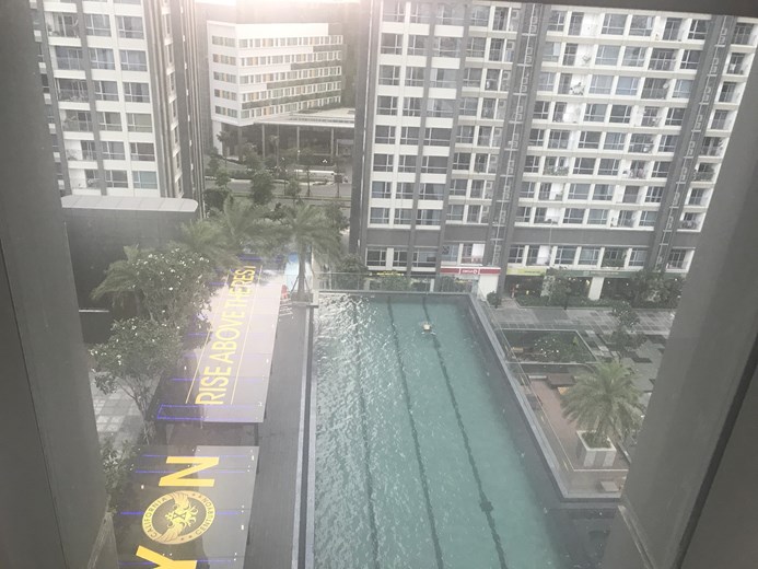 Apartment for rent BT105L5069 (7)